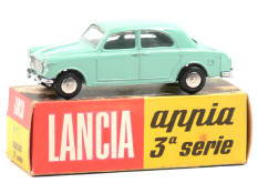 MERCURY (ITALY) (1)