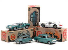 MEBETOYS (ITALY) (4)