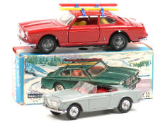 MERCURY (ITALY) (2)