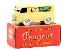 QUIRALU (FRANCE) (1)