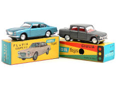 EDIL TOYS (ITALY) (2)