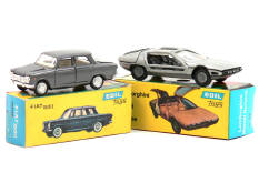 EDIL TOYS (ITALY) (2)