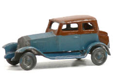 C.D. FRANCE (1)