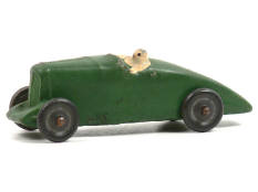 CITROËN (FRANCE) (1)