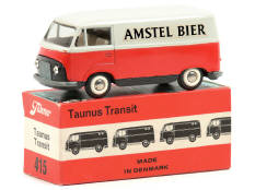 TEKNO (DANEMARK) (1)