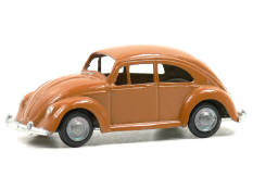 MICRO MODELS (NOUVELLE-ZELANDE) (1)