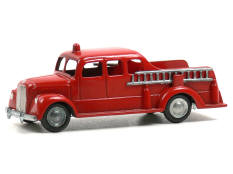 MICRO MODELS (NEW ZEALAND) (1)