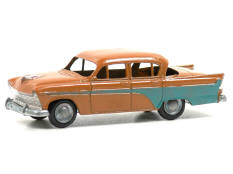 MICRO MODELS (NEW ZEALAND) (1)