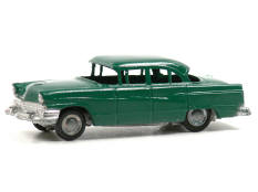 MICRO MODELS (NEW ZEALAND) (1)