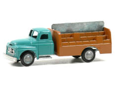 MICRO MODELS (NEW ZEALAND) (1)