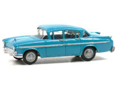 MICRO MODELS (NEW ZEALAND) (1)