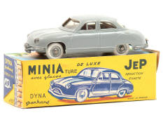JEP (FRANCE) (1)