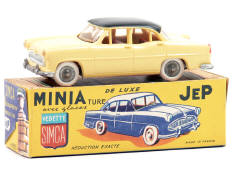 JEP (FRANCE) (1)