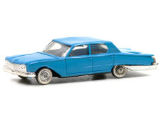 MINICARS (SPAIN) (1)