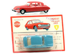 INJECTAPLASTIC (FRANCE) (2)
