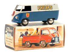 TEKNO (DANEMARK) (1)