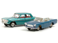 ASAHI-ATC MODEL PET (JAPON) (2)