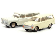 ASAHI-ATC MODEL PET (JAPON) (2)
