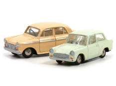 ASAHI-ATC MODEL PET (JAPON) (2)