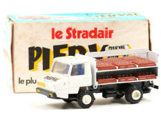 FRANCE JOUETS (FRANCE) (1)