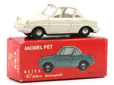 ASAHI-ATC MODEL PET (JAPON) (1)
