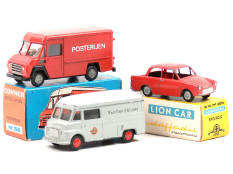 LION-CAR (PAYS-BAS) (3)