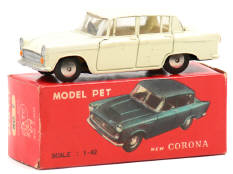 ASAHI-ATC MODEL PET (JAPON) (1)