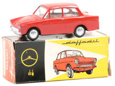 LION-CAR (HOLLAND) (1)