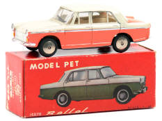 ASAHI-ATC MODEL PET (JAPON) (1)