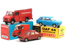 LION-CAR (HOLLAND) (3)