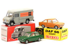 LION-CAR (HOLLAND) (3)