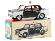 C.I.J. (FRANCE) (1)
