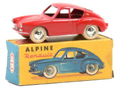 C.I.J. (FRANCE) (1)