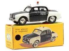 C.I.J. (FRANCE) (1)