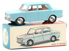 C.I.J. (FRANCE) (1)