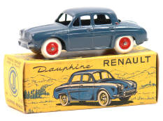 C.I.J. (FRANCE) (1)