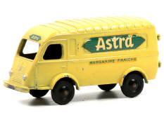 C.I.J. (FRANCE) (1)