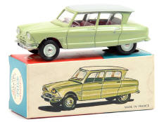 C.I.J. (FRANCE) (1)