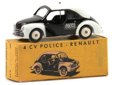 C.I.J. (FRANCE) (1)