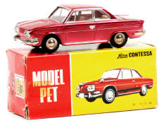 ASAHI-ATC MODEL PET (JAPON) (1)
