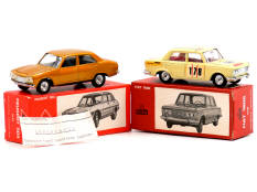 BUBY (ARGENTINE) (2)