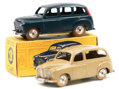 C.I.J. (FRANCE) (2)
