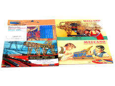 MECCANO (4)