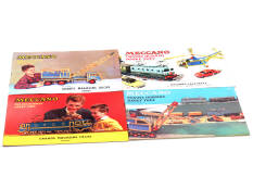 MECCANO (4)