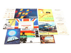 MECCANO (11)