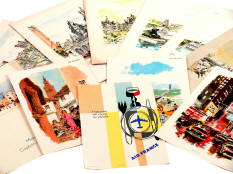 AIR FRANCE (13)