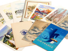 AIR FRANCE (20)