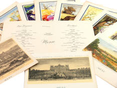 COMPAGNIE GENERALE TRANSATLANTIQUE (FRANCE) (15)