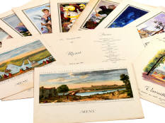 COMPAGNIE GENERALE TRANSATLANTIQUE (FRANCE) (15)