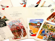 AIR FRANCE (22)